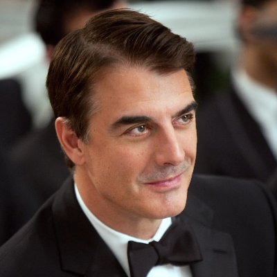 Geo__Big's profile picture. Elementary my dear Watson!