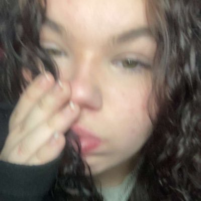 Tempy4204's profile picture. 