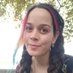 Ajna Jansson (@ajnajansson) Twitter profile photo Ajna Jansson (@ajnajansson) Twitter profile photo
