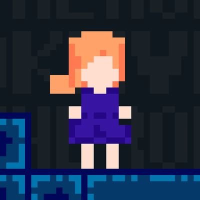 キヒロさんのプロフィール画像