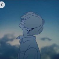 はいる (@haiiry_) Twitter profile photo