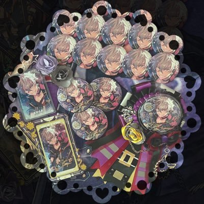 つばさ＊お取引中心垢さんのプロフィール画像