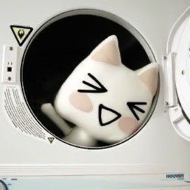 Katさんのプロフィール画像