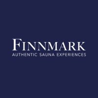 Finnmark Ltd - finnmarksauna.com (@finnmarkltd) 's Twitter Profile