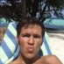Jorge Hurtado (@jhurga17) Twitter profile photo Jorge Hurtado (@jhurga17) Twitter profile photo
