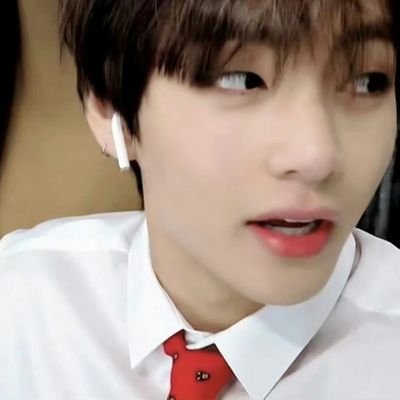 阿米们互关
