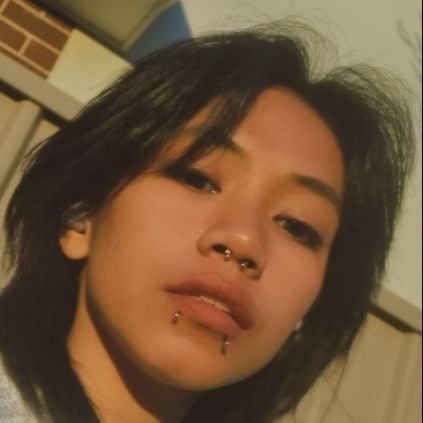 𝙿𝚛𝚎 𝚜𝚒 𝙰𝚕𝚎𝚡 2さんのプロフィール画像