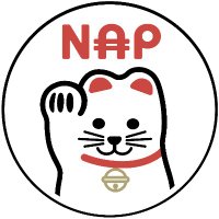 NAP - カルダノ・ステーキング・プール (@necotasensei) 's Twitter Profile