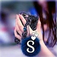 𝓢𝓱𝓾𝓶𝓪 ❤ (@mai_la18) 's Twitter Profile