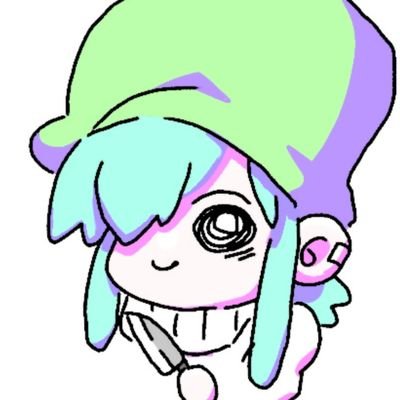 ゆる太２キさんのプロフィール画像