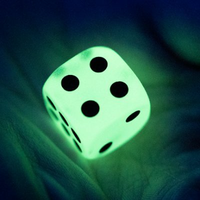 Draekenn's profile picture. freelance Web dev, aspiring polymath