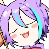 유배/yubae (@ugo32ooooo) 's Twitter Profile Photo 유배/yubae (@ugo32ooooo) 's Twitter Profile Photo