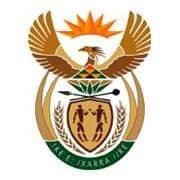 Information Resource Centre (@gcis_irc) Twitter profile photo