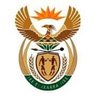 GCIS_IRC's profile picture. The Twitter account of the Information Resource Centre of Government Communication and Information System.

Contacts: IRCsocialmedia@gcis.gov.za OR 012 473 0331