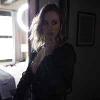Joy (@granger_joy15) 's Twitter Profile