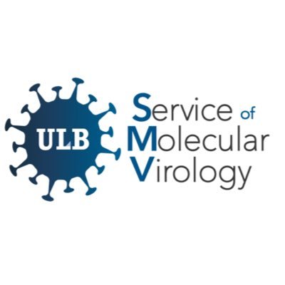 Service of Molecular Virology led by Carine Van Lint. We work on the molecular mechanisms involved in the viral latency of HIV-1, HTLV-1 and BLV.