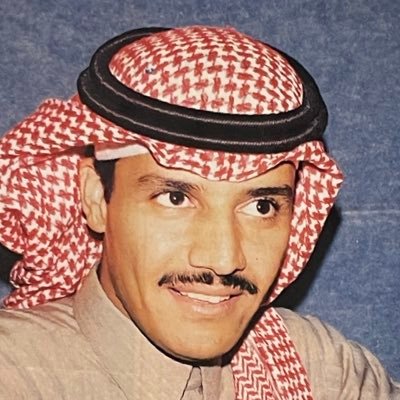 ⠀ ⠀ ⠀ ⠀ ⠀⠀⠀ ⠀ ⠀ ⠀ ⠀ هارب من الواقع📵⠀⠀ ⠀ ⠀ ⠀ ⠀ ⠀ ⠀⠀⠀ ⠀ ⠀ ⠀ ⠀ personal account⠀ ⠀ ⠀ ⠀. .↻ https://t.co/6yLy0LfRPo