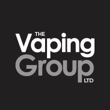 We are a multi-service marketing and sales agency specialising in the rapidly emerging market for vapour products.