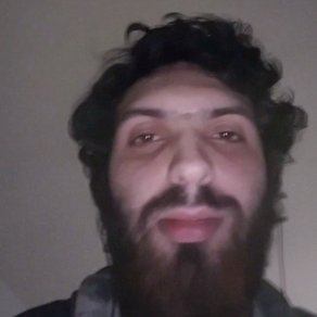 THEGUYthatlive's profile picture. I think I'm living