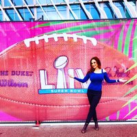 Catherine (@catherine33furr) 's Twitter Profile