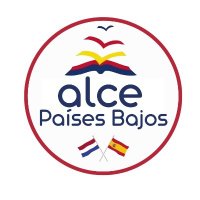 ALCE Países Bajos(@ALCEPBajos) 's Twitter Profile Photo