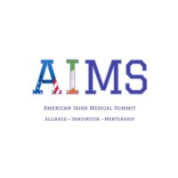 AIMS Summit (@aims_summit) 's Twitter Profile