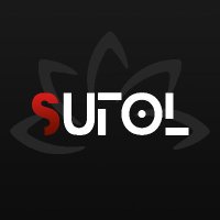 Sutol (@0x5a6163) 's Twitter Profile