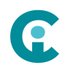 Institut du Cancer AP-HP. Nord (@cancerparisnord) Twitter profile photo Institut du Cancer AP-HP. Nord (@cancerparisnord) Twitter profile photo