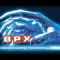 BPX Group (@bpxgroup) 's Twitter Profile
