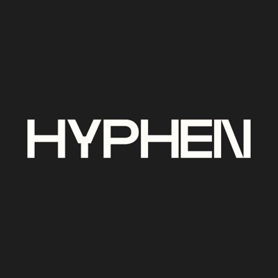 HYPHEN | Firebase auth for web3