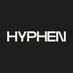 @hyphen_at