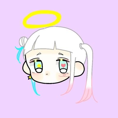 甘美 儚さんのプロフィール画像