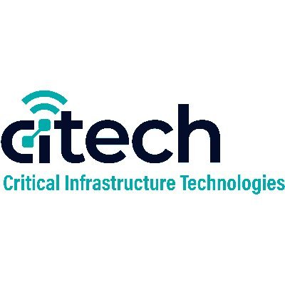 CiTech_Ltd's profile picture. Creating high-capacity, rapidly deployable communications technology that delivers essential services to where they are needed most.