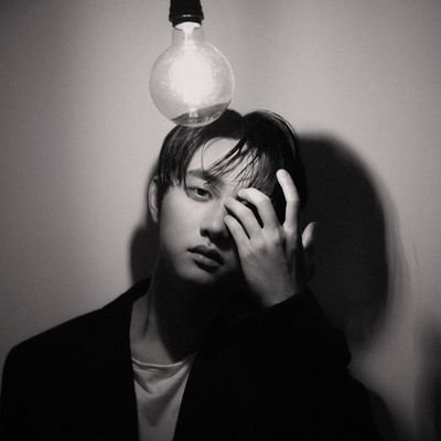 exodeux94's profile picture. [ fan account — exo🧸]