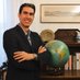 Jorge Carrillo Briceño (@jorgedcb100) Twitter profile photo Jorge Carrillo Briceño (@jorgedcb100) Twitter profile photo