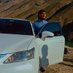 Saif Ullah Safi (@sfusafi) Twitter profile photo Saif Ullah Safi (@sfusafi) Twitter profile photo