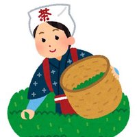 ぴちや (@jscaaaaaar) 's Twitter Profile Photo