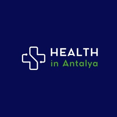 HealthinAntalya's profile picture. 