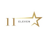 Eleven 11 Studio(@Eleven_11Agency) 's Twitter Profile Photo