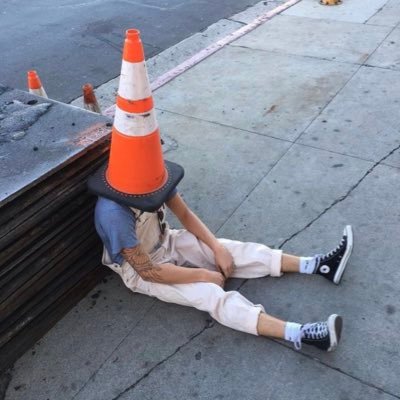 muh623's profile picture. Web and Application Engineer / 🇯🇵 → 🇺🇸 → 🇮🇳 → 🇸🇪 → 🇬🇧 → 🇩🇪 →🇺🇸 → 🇦🇺 → 🇯🇵 / Next.js, React.js, supabase, Rails, Ruby, Python, React Native, AWS