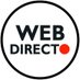 Web Directo (@webdirecto_com) Twitter profile photo