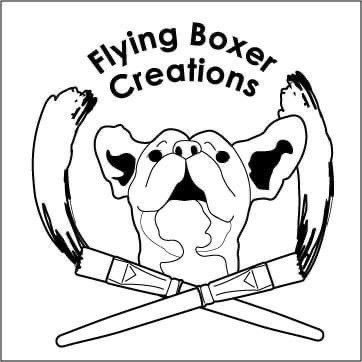 Flying Boxer Creations Profile