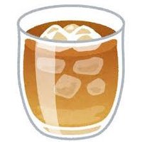 ムギ (@wb2jcmj1ooqcz9k) 's Twitter Profile