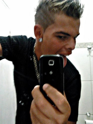 msn : caique_hip_hop@hotmail.com
orkut : caique_braghin13@hotmail.com
