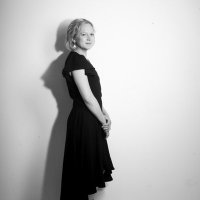 Naomi Millner (@naomimillner) 's Twitter Profile Photo Naomi Millner (@naomimillner) 's Twitter Profile Photo