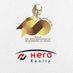 HeroHomes (@theherohomes) Twitter profile photo HeroHomes (@theherohomes) Twitter profile photo