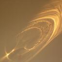 Steve Hager - @pulse_code - Twitter