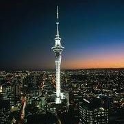 kinnyhaka's profile picture. 18+ content.   Porn that makes me hard and horny.

Keen to hookup DM me.