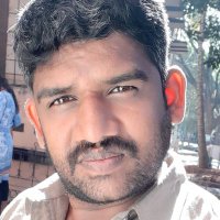 Rajubasavaraju raju(@RajubasavarajuR) 's Twitter Profile Photo