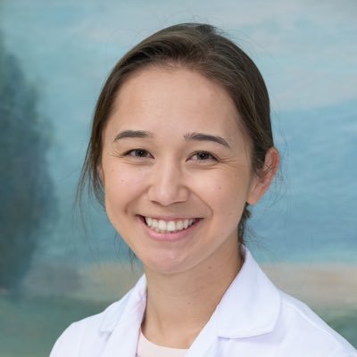 cardiothoracic surgery resident @ColumbiaSurgery | @PennStHershey alum | @MIT engineer